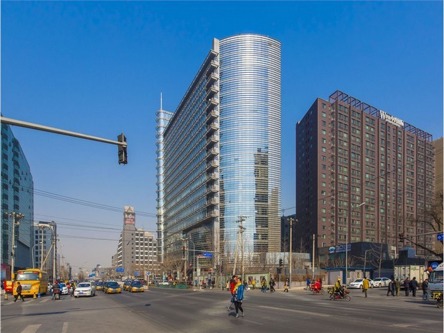 机械产品标签印刷